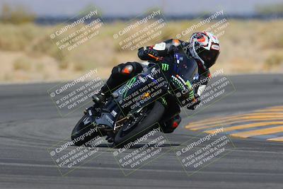 media/Apr-08-2023-SoCal Trackdays (Sat) [[63c9e46bba]]/Turn 16 (945am)/